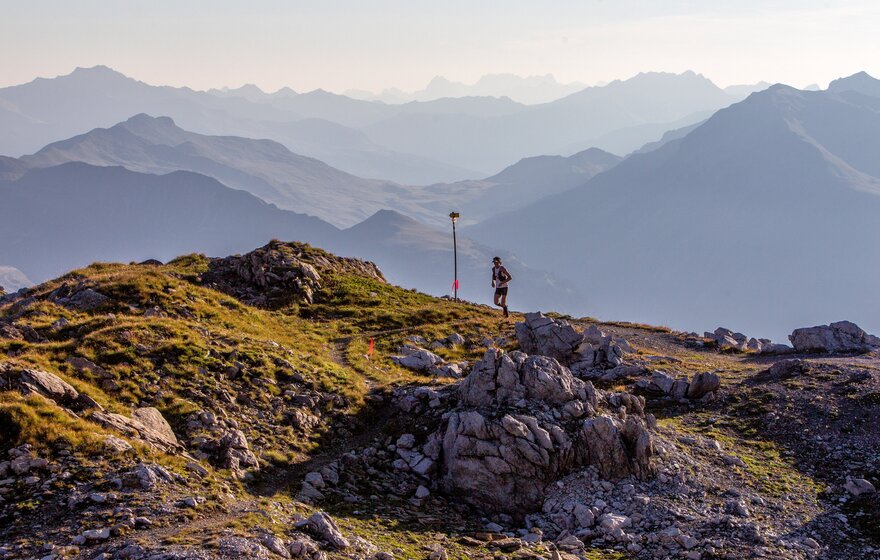 ArosaTrailrun-FotoHomberger.jpg | © Foto Homberger