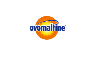 logo-ovomaltine.jpg | © Ovomaltine