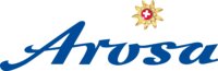 arosa_logo.jpg | © Arosa Tourismus