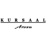 kursaal.png