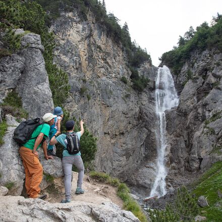 wasserfall-lenzerheide.jpg