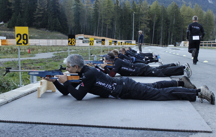 biathlon-schnupperkurs-sommer.JPG