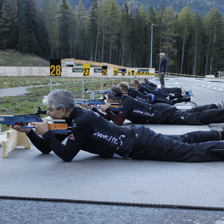 biathlon-schnupperkurs-sommer.JPG