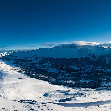 panorama-scalottas-ferienregion-winter.jpg