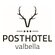 werbeteaser-logo-posthotel-valbella.jpg