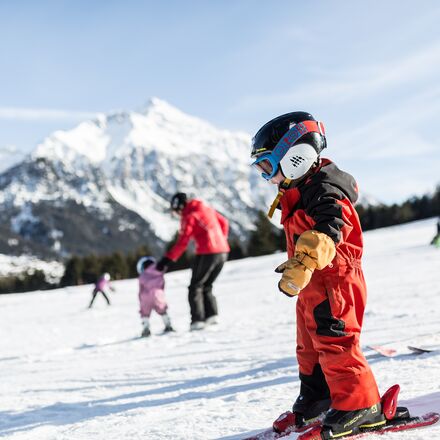 kinderland-lenzerheide-kind-unterricht.jpg