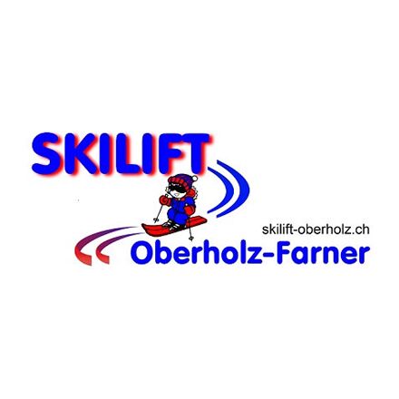 Logo skilift-oberholz-farner