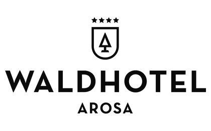 waldhotellogo