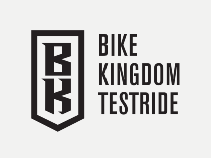 Bike Kingdom Testride | © Bike Kingdom Testride