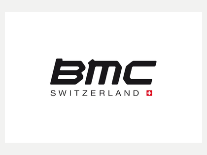 BMC