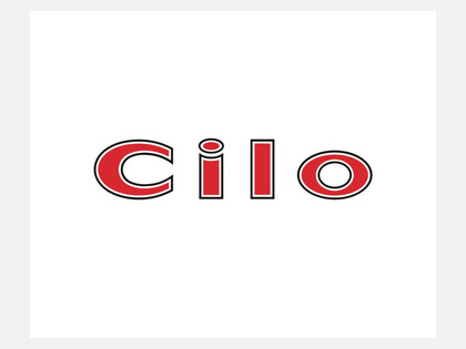 Cilo Logo | © Cilo