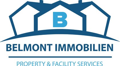 Belmont Immobilien | © Belmont Immobilien