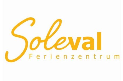 Logo Soleval