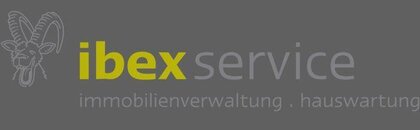 Logo Ibexservice | © ibexservice