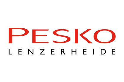 Logo Pesko Lenzerheide | © Pesko Lenzerheide