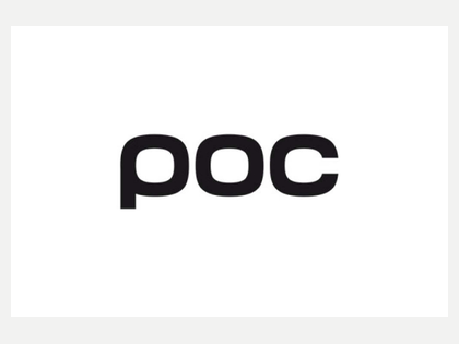 POC