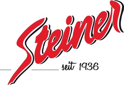 Steiner_seit1936