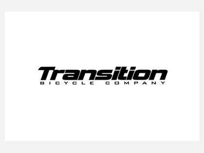 Transition | © Bike Kingdom