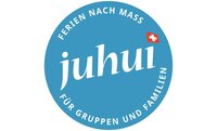 juhui Logo