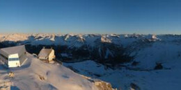 Weisshorn