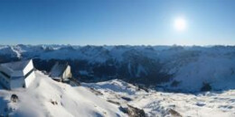 Weisshorn