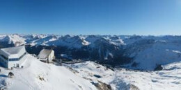 Weisshorn