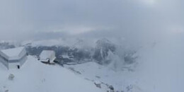 Weisshorn