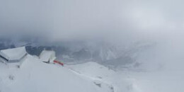 Weisshorn