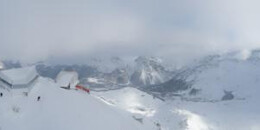 Weisshorn