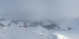 Weisshorn