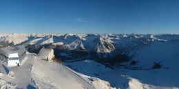 Weisshorn