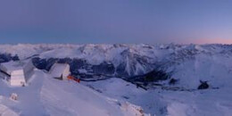 Weisshorn