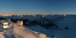 Weisshorn