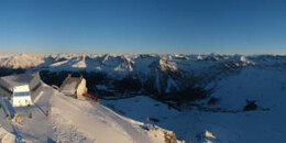 Weisshorn