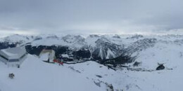 Weisshorn