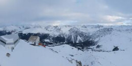 Weisshorn