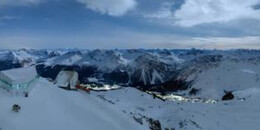 Weisshorn