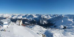 Weisshorn