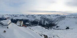 Weisshorn