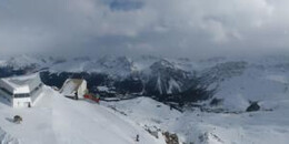 Weisshorn