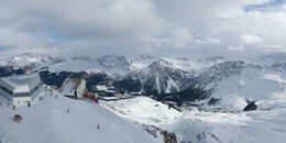 Weisshorn