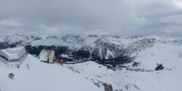 Weisshorn