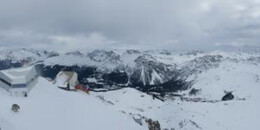 Weisshorn