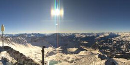 Parpaner Rothorn